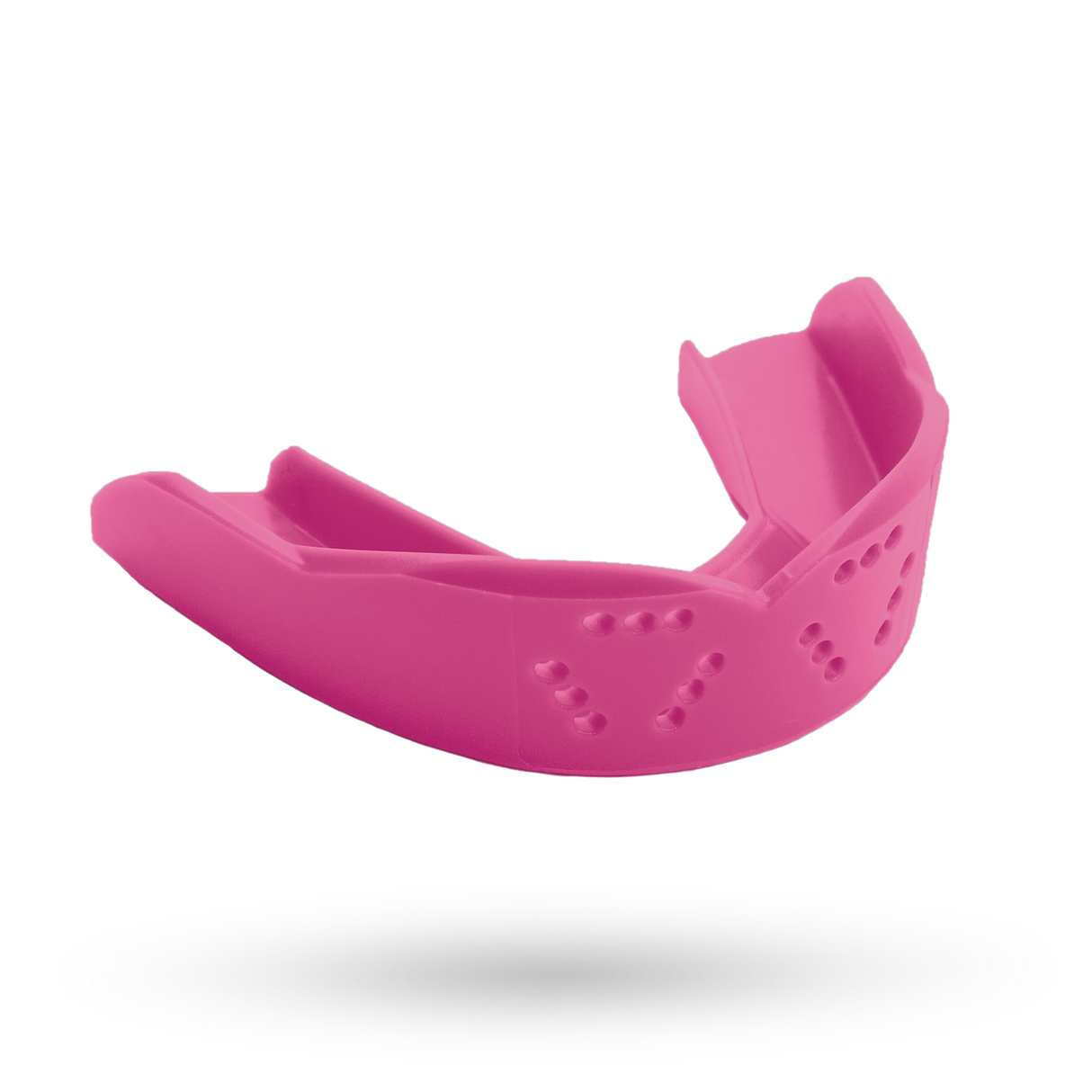 SISU 3D PROTECTEUR BUCAL YT