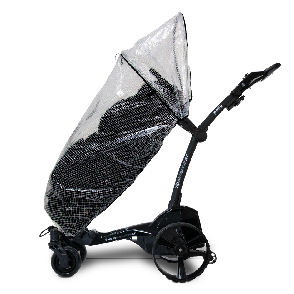 COUVRE SAC MGI RAIN COVER