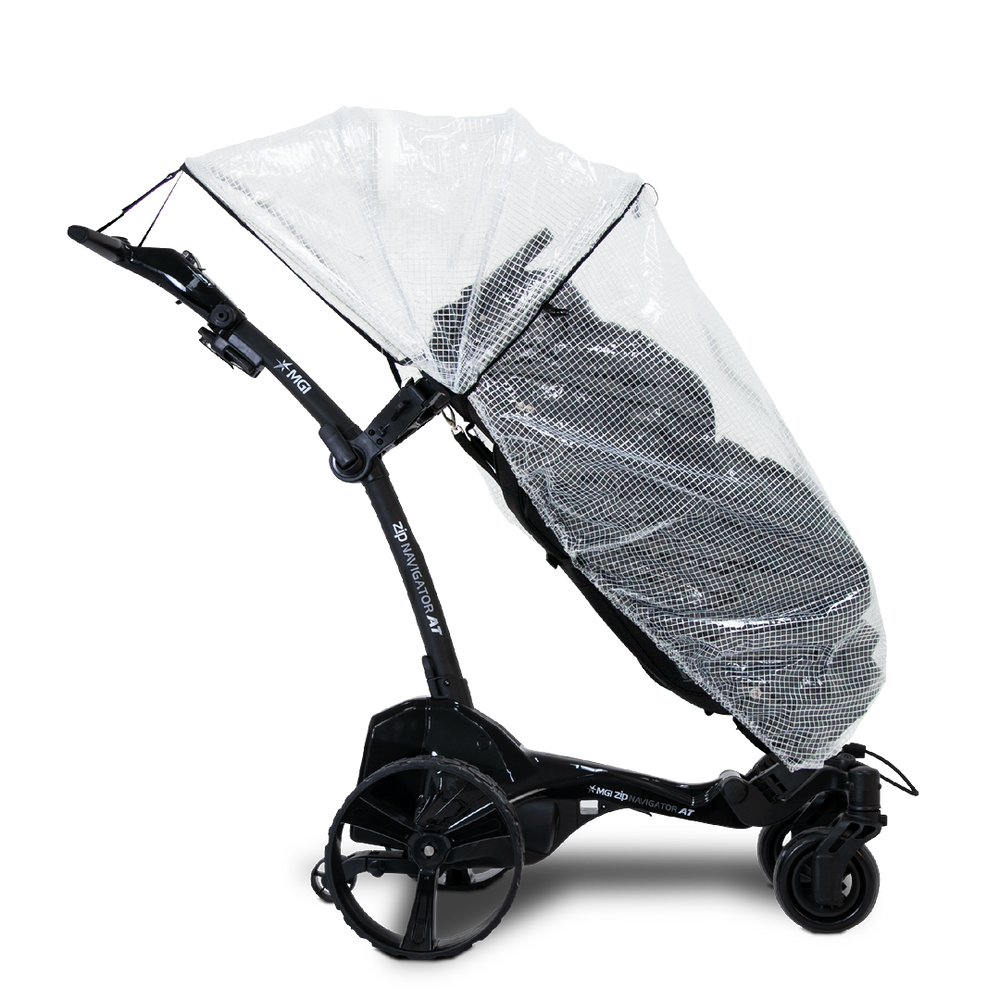 COUVRE SAC MGI RAIN COVER
