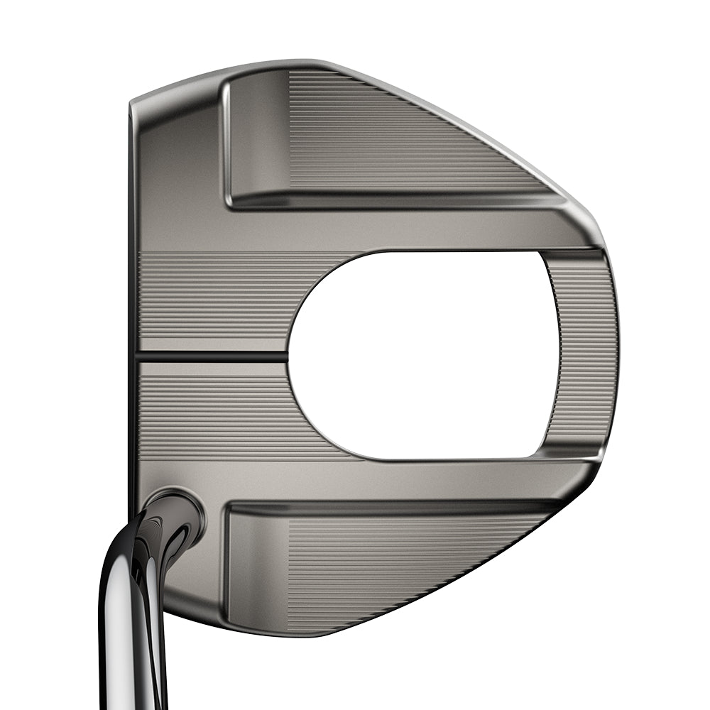 COBRA CAMINO SB PUTTER