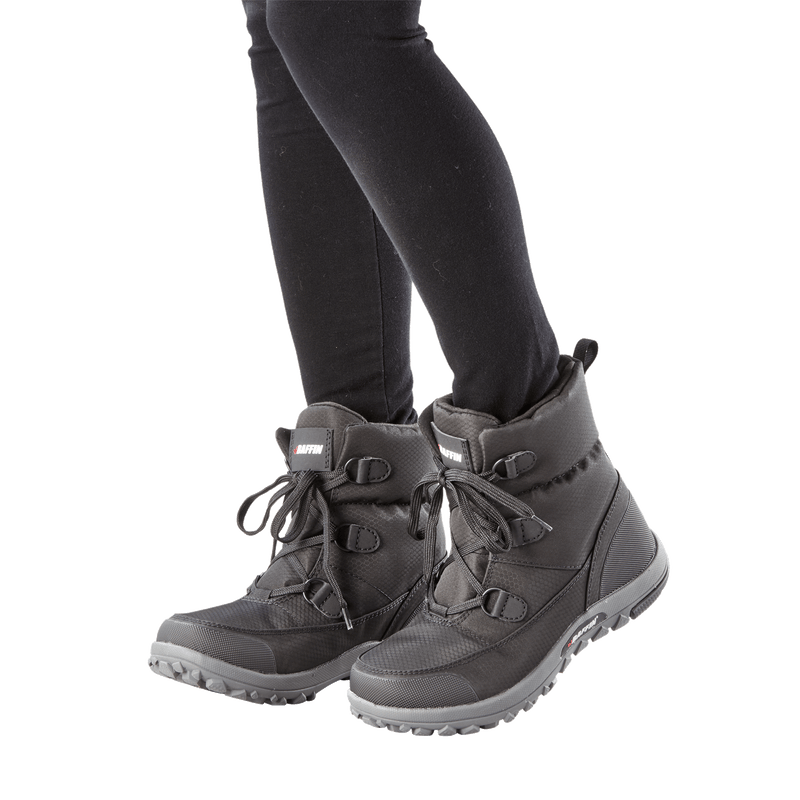 Baffin Mist Women's Boot