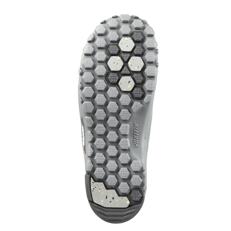 Baffin Mist Women's Boot