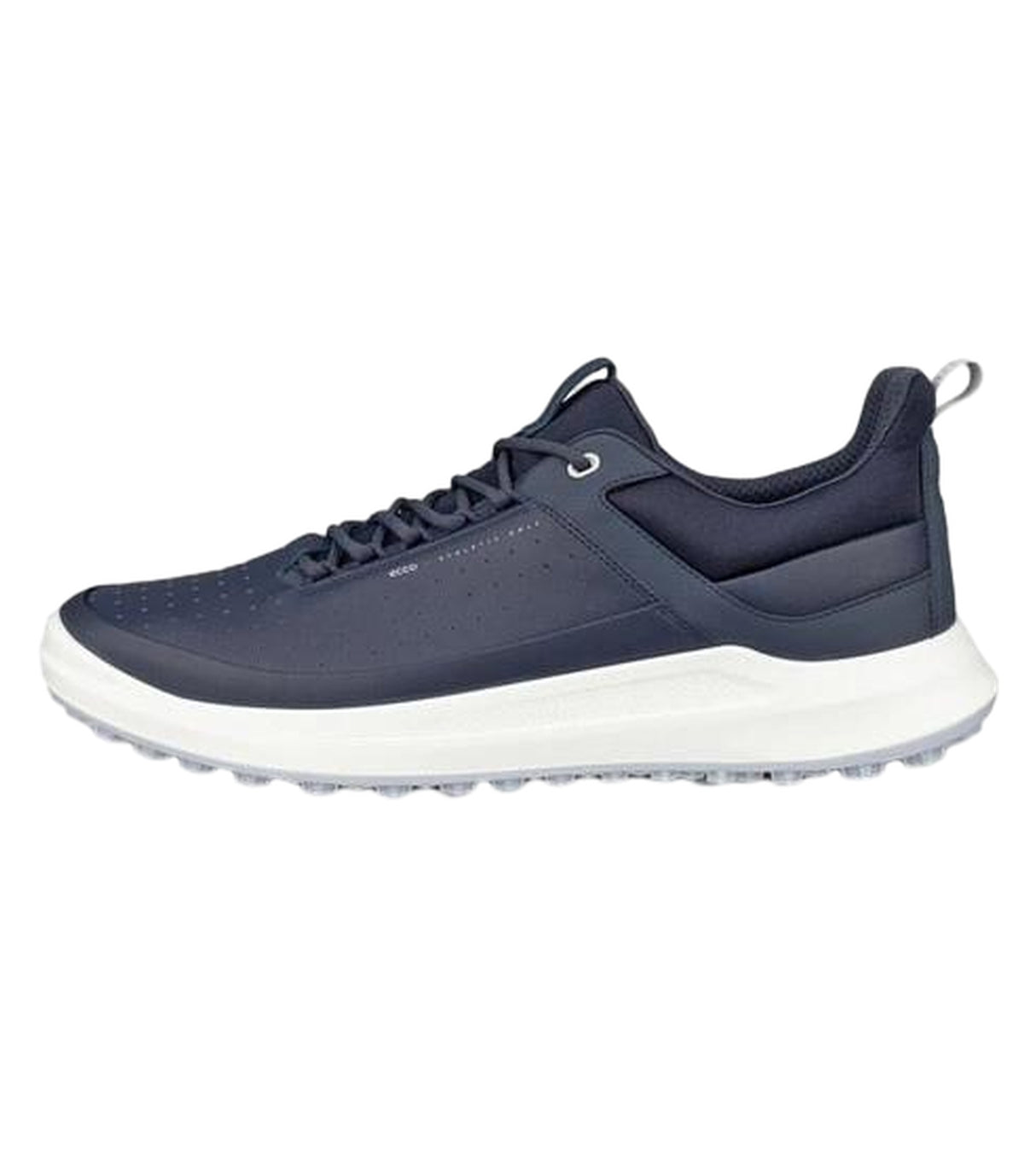 CHAUSSURE ECCO GOLF CORE HOMME