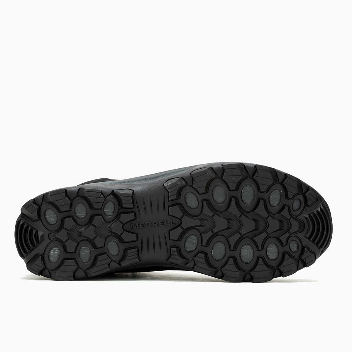 Merrell Thermo Kiruna 2 Mid WP Wide Warm Winter Snow Boot