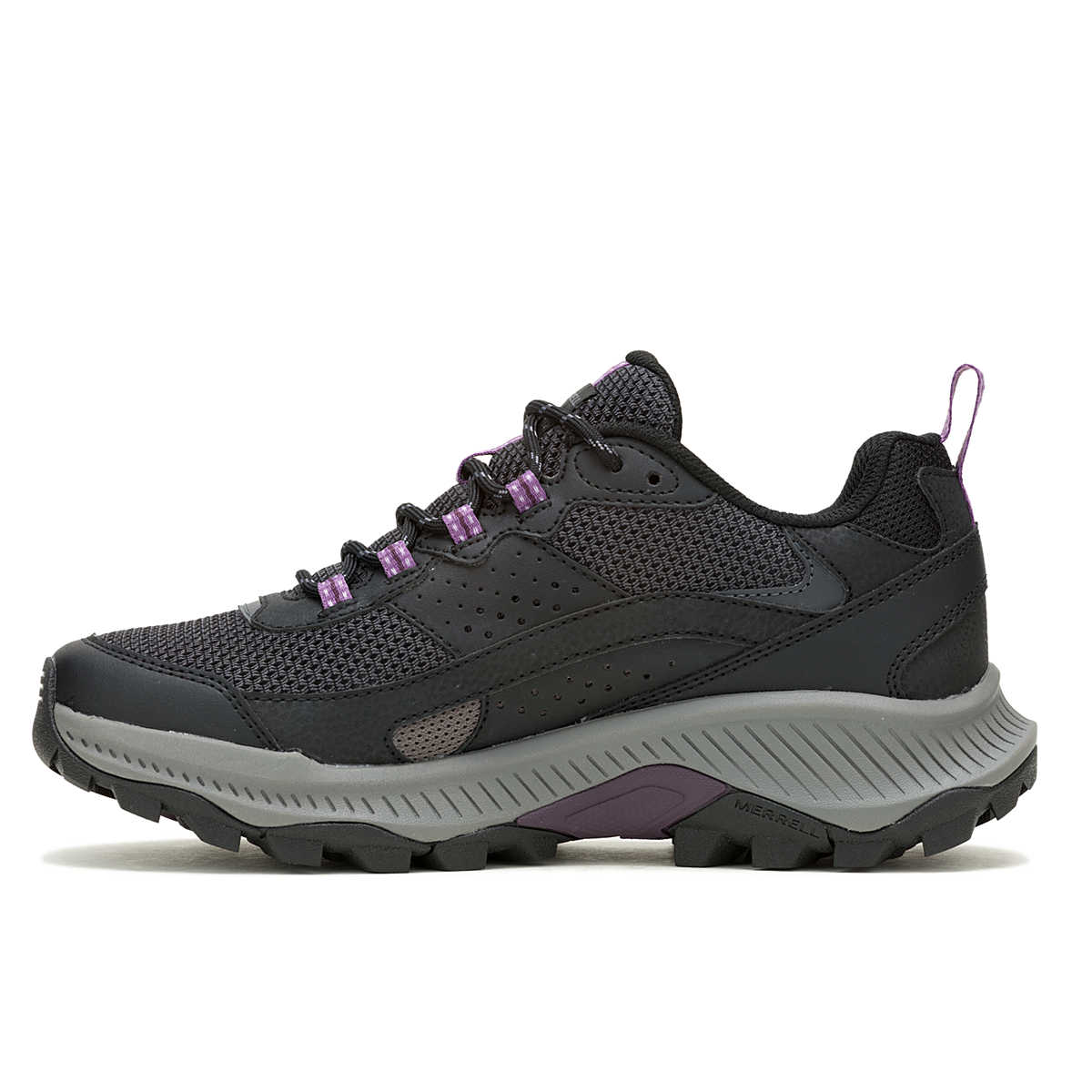 Trail Merrell Speed Strike 2 Wide Femme Traction Pro