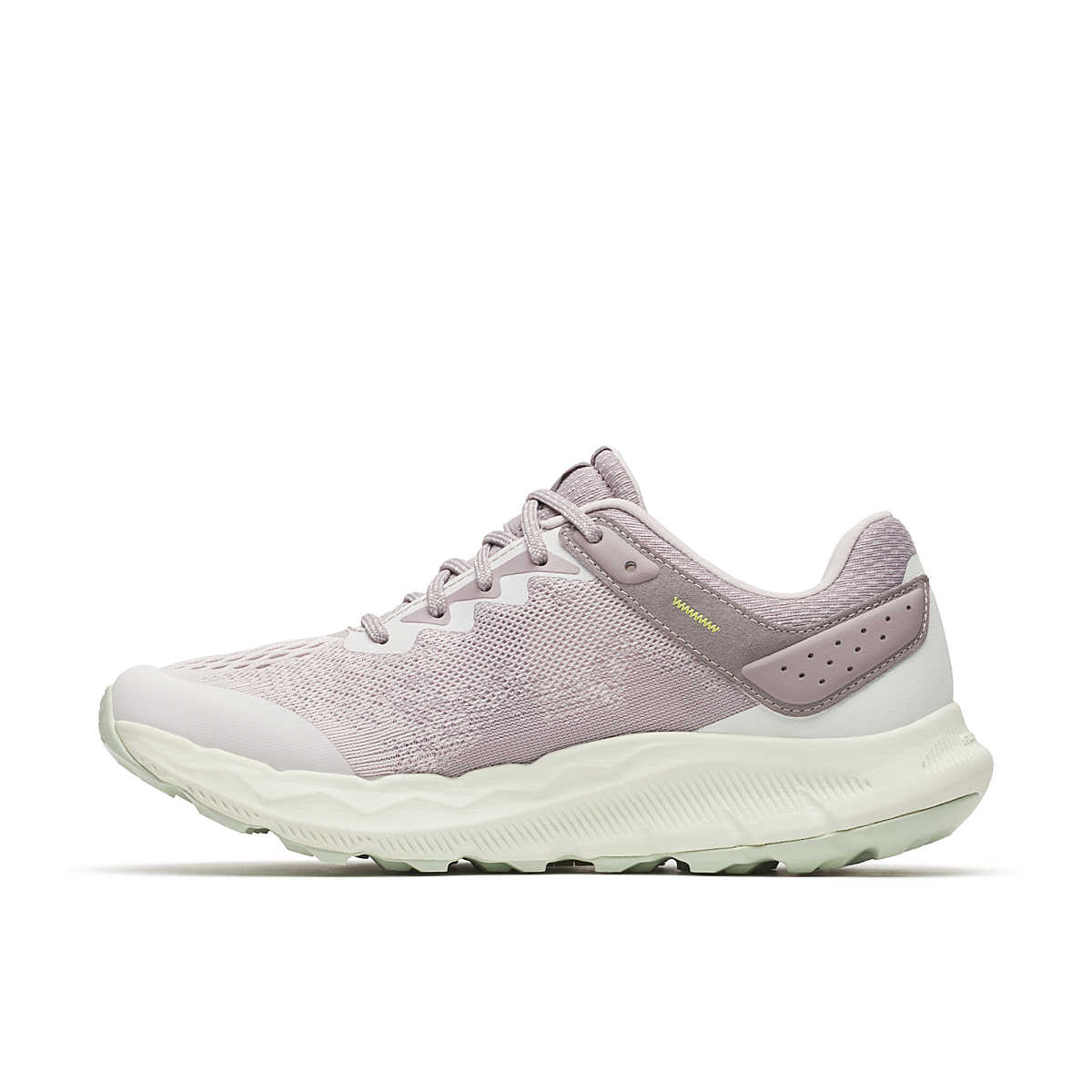 Merrell Antora 4 Women's Breathable Trail Running Shoe