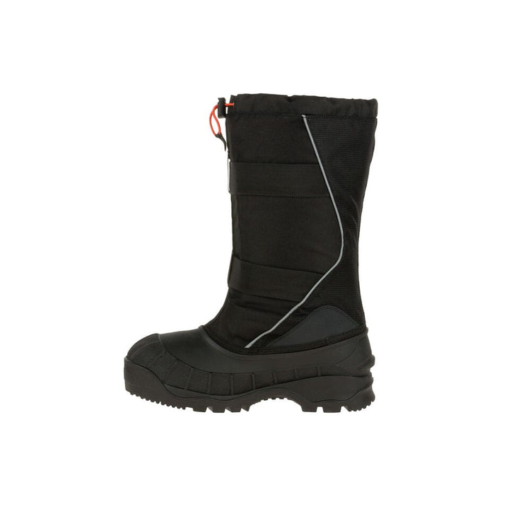 Kamik Cody XT Homme Botte Hivernale -74°C Zylex Isolation Élite