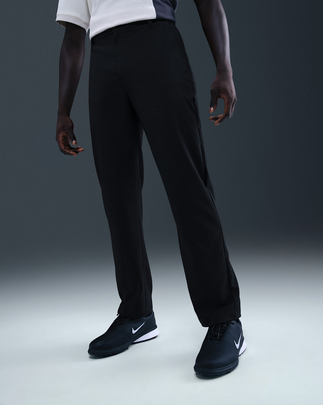 PANTALON NIKE DRI-FIT VELOCITY HOMME