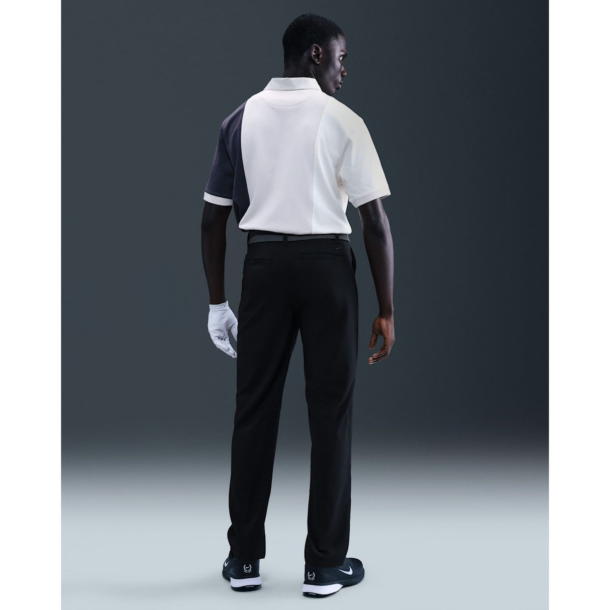 PANTALON NIKE DRI-FIT VELOCITY HOMME