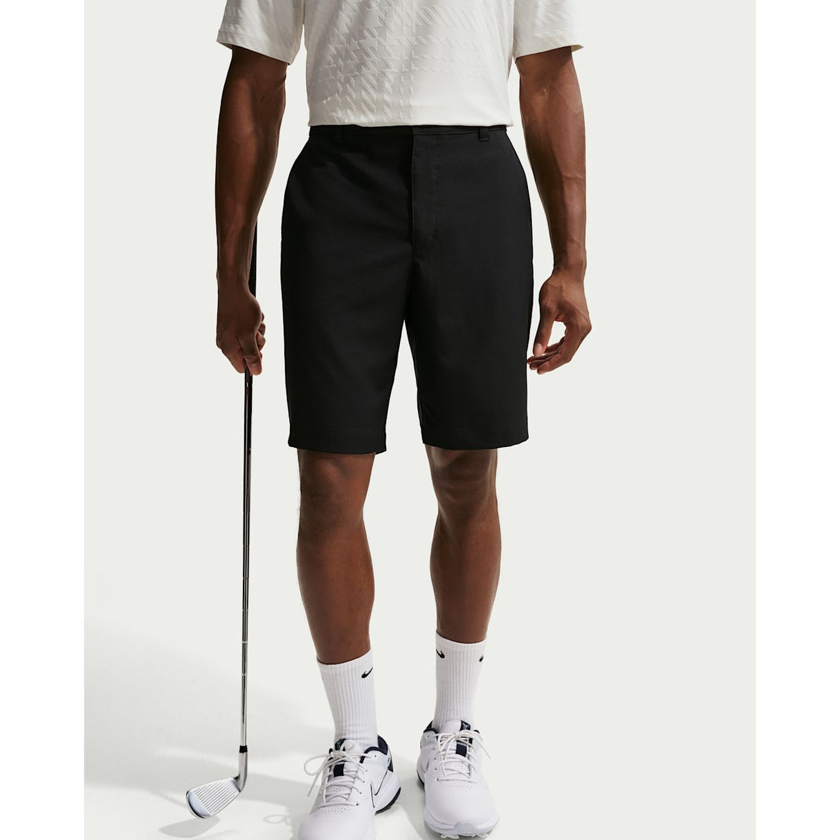 BERMUDA NIKE VELOCITY DRI-FIT HOMME