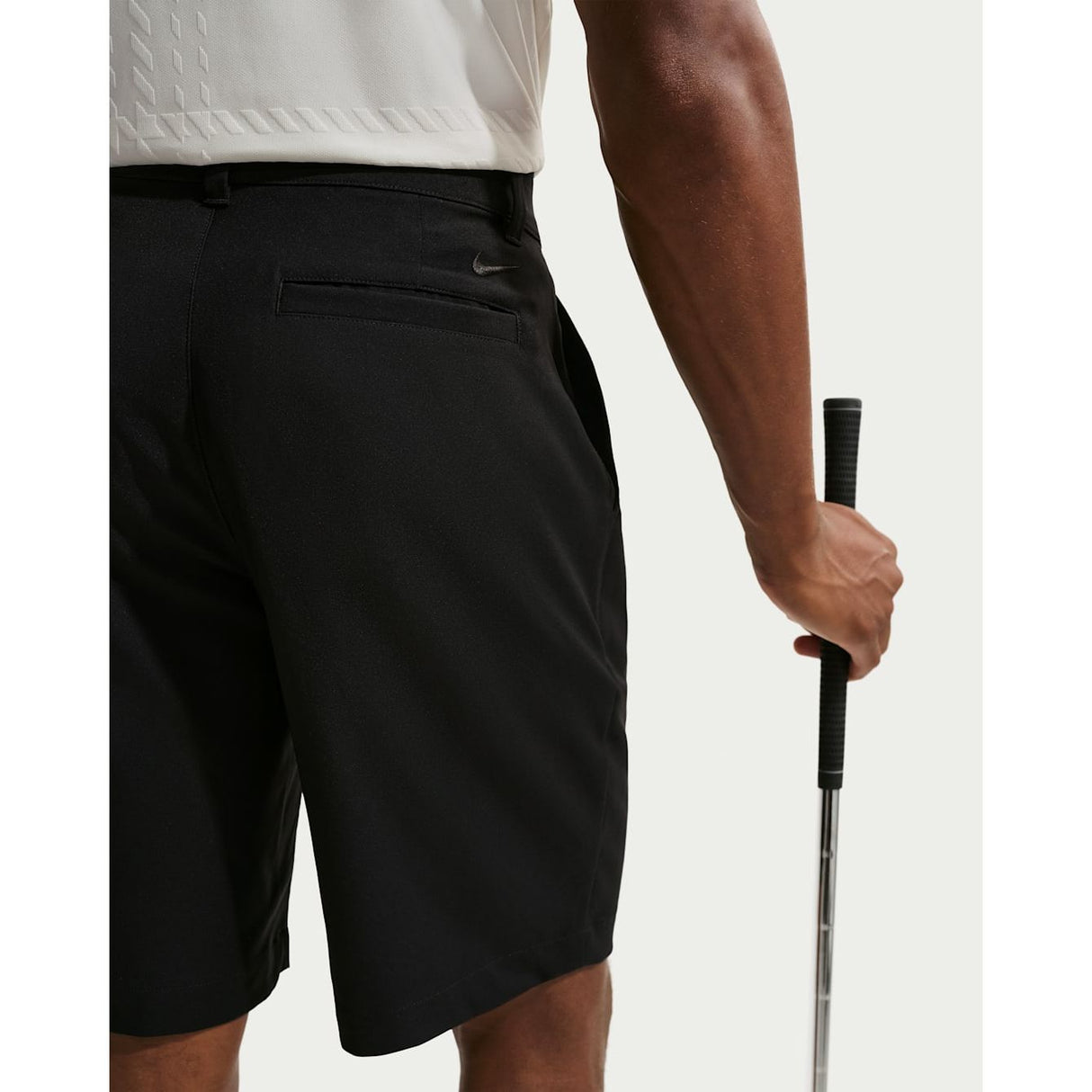 BERMUDA NIKE VELOCITY DRI-FIT HOMME