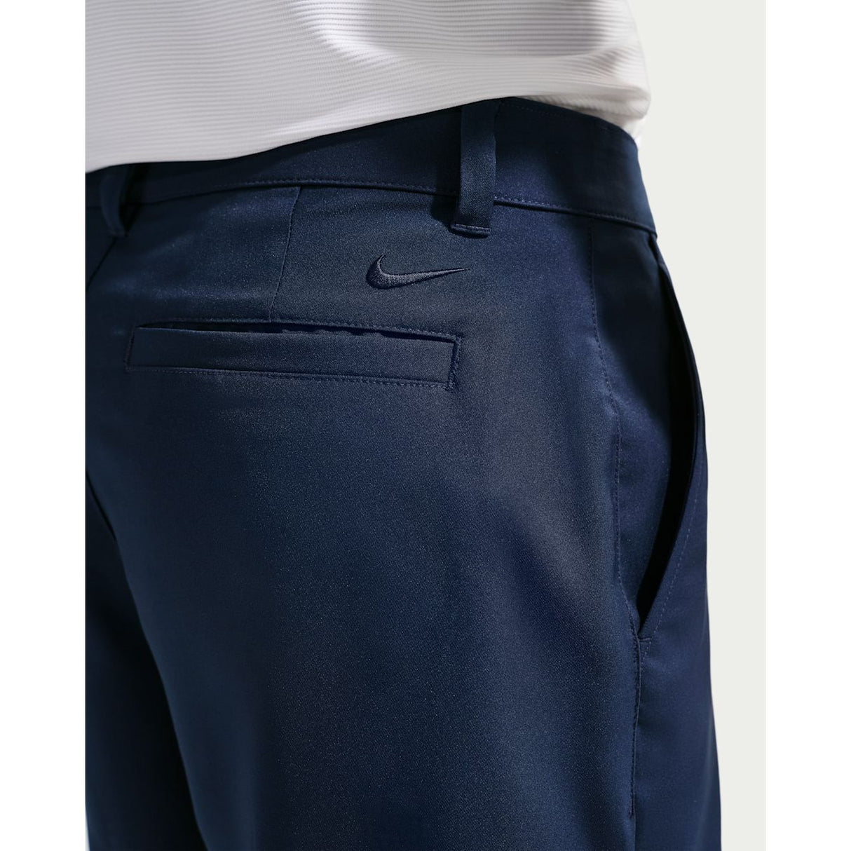 BERMUDA NIKE VELOCITY DRI-FIT HOMME