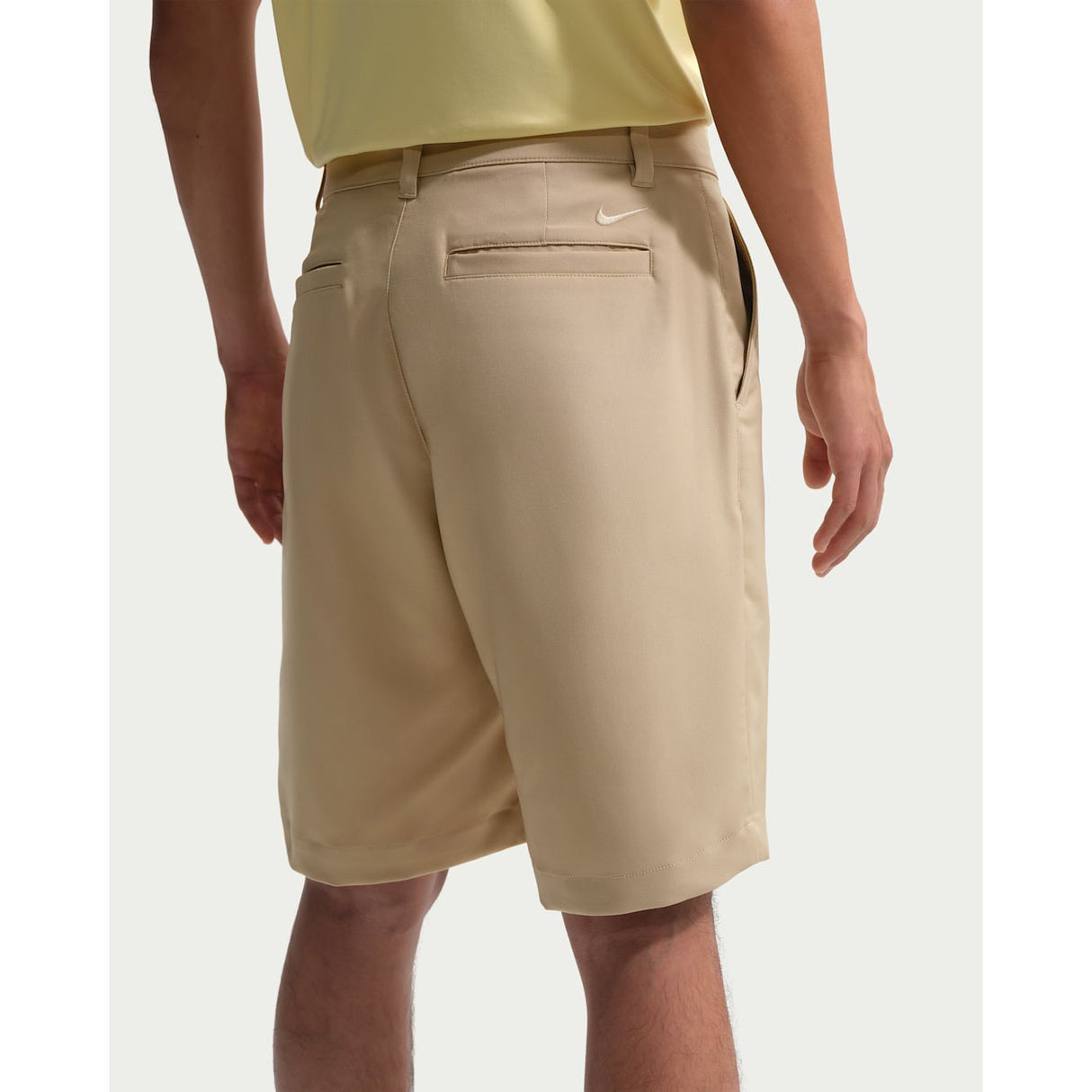 BERMUDA NIKE VELOCITY DRI-FIT HOMME