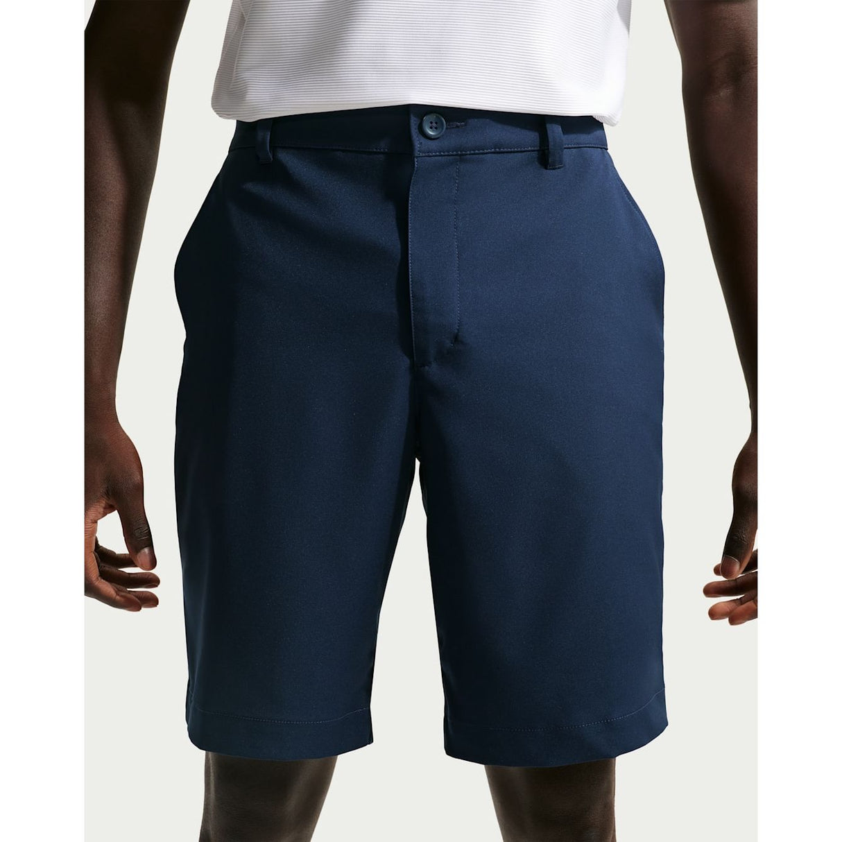 BERMUDA NIKE VELOCITY DRI-FIT HOMME