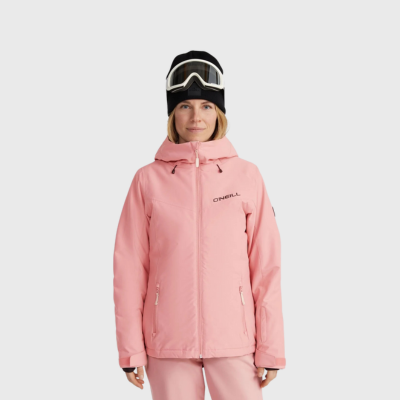 Manteaux et vestes pour femmes