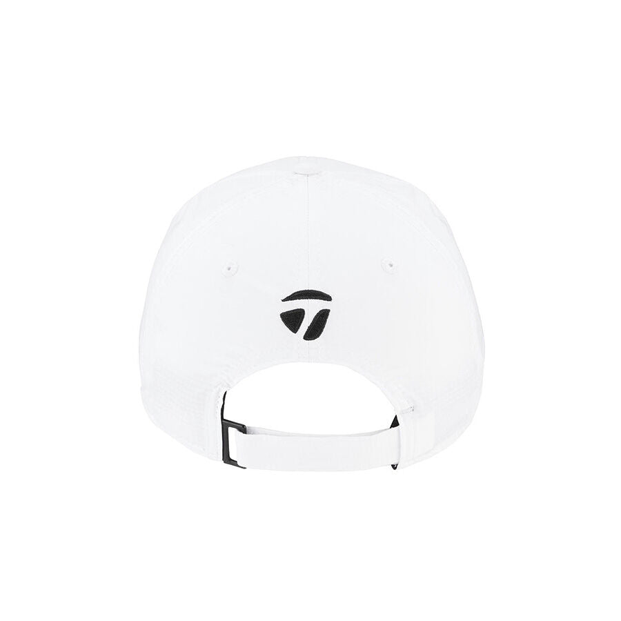 TAYLORMADE TM24 RADAR HAT CAP