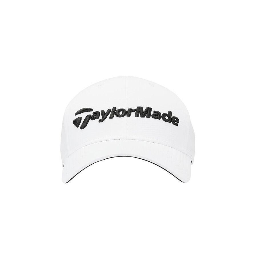 TAYLORMADE TM24 RADAR HAT CAP