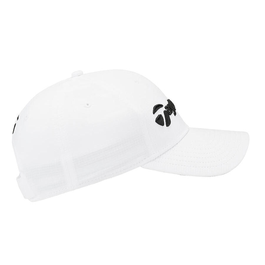 TAYLORMADE TM24 RADAR HAT CAP