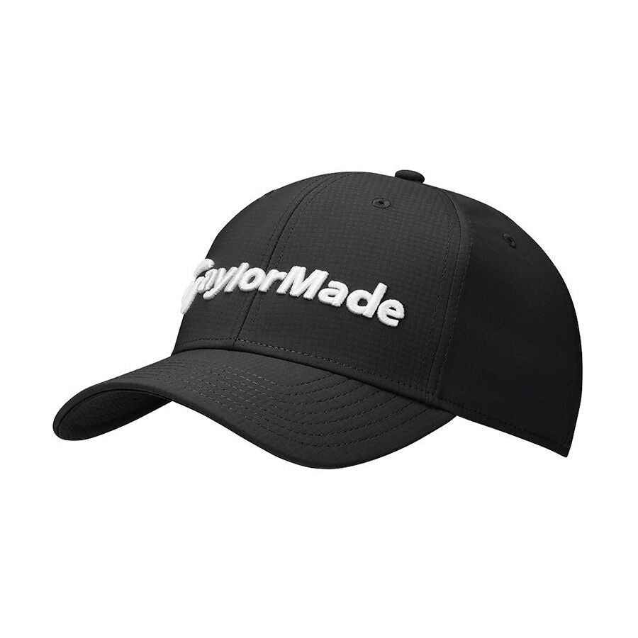 TAYLORMADE TM24 RADAR HAT CAP