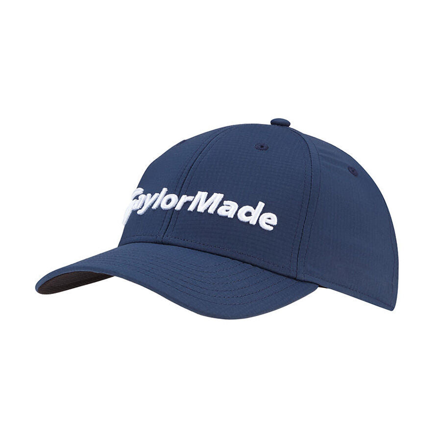 TAYLORMADE TM24 RADAR HAT CAP