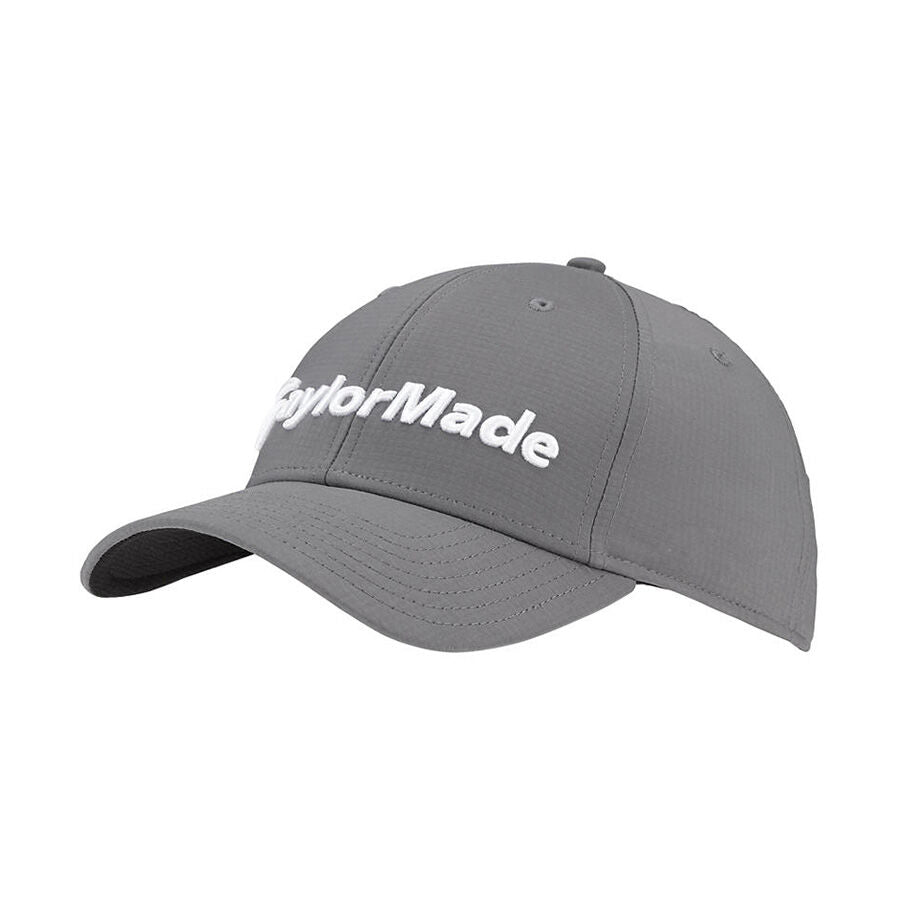 TAYLORMADE TM24 RADAR HAT CAP