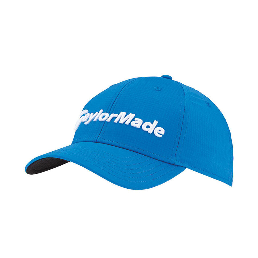 TAYLORMADE TM24 RADAR HAT CAP