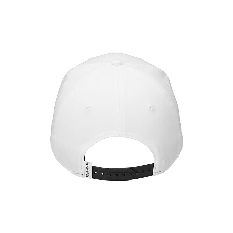 TAYLORMADE SUNSET SNAPBACK CAP