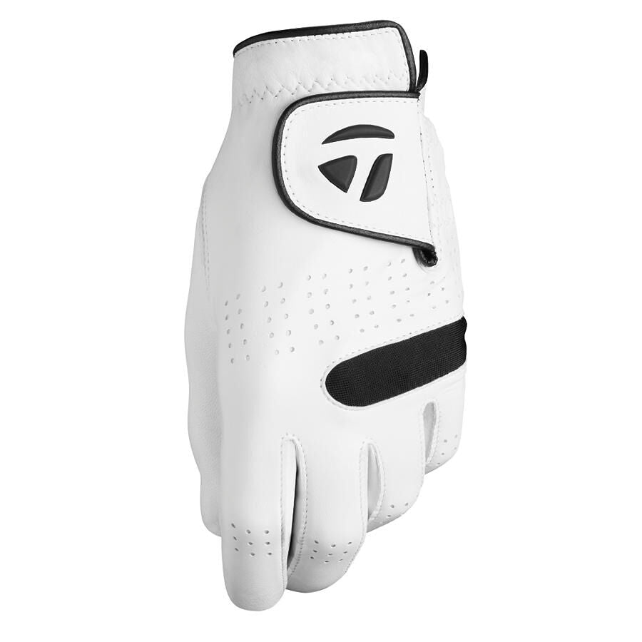 TaylorMade TP Flex Golf Gloves: Absolute Control and Responsiveness