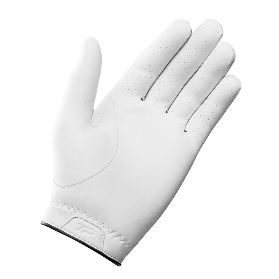 TaylorMade TP Flex Golf Gloves: Absolute Control and Responsiveness