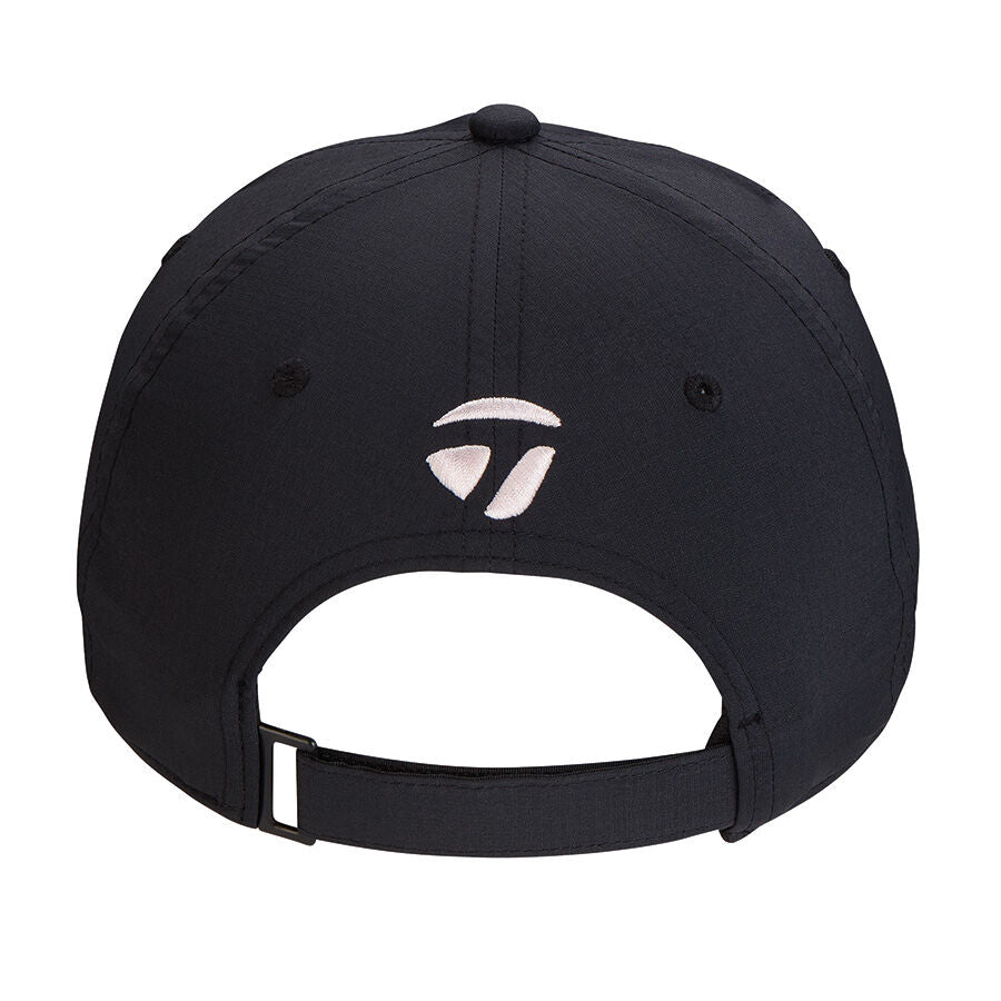 WOMEN'S TAYLORMADE TM21 RADAR CAP