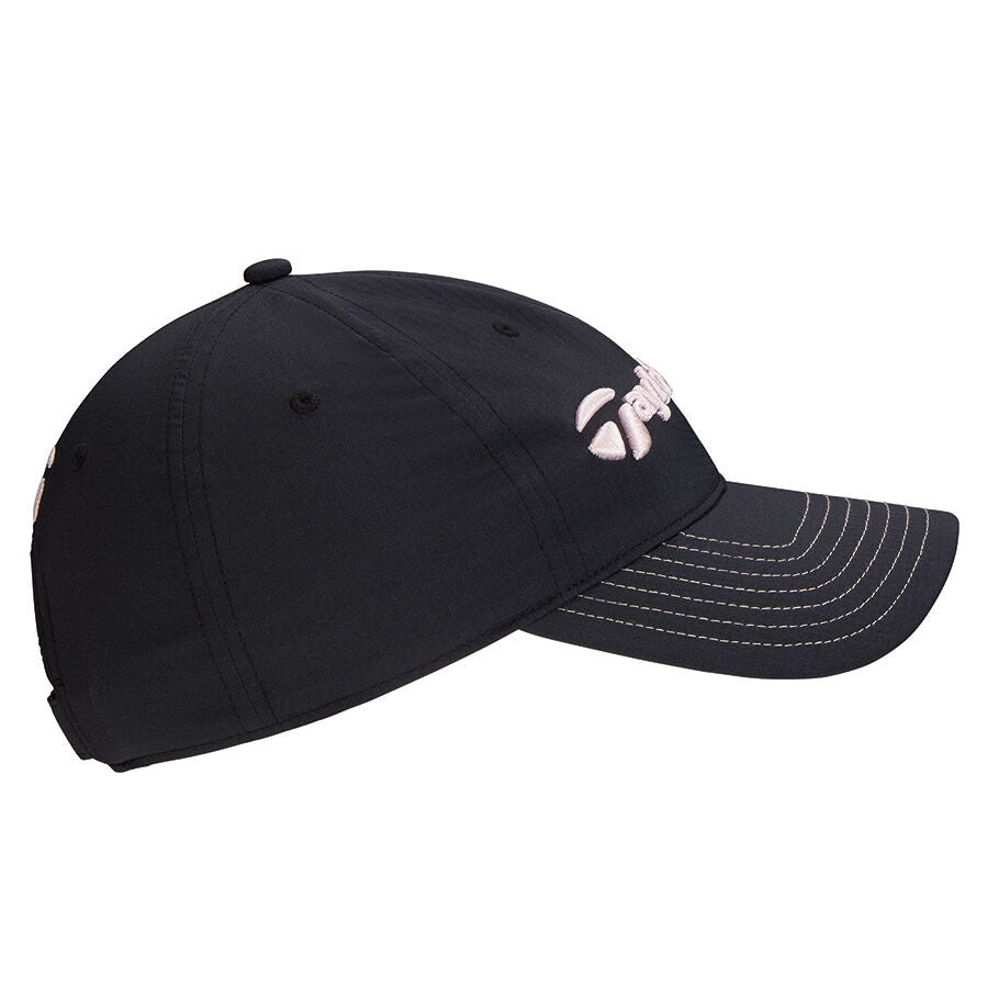WOMEN'S TAYLORMADE TM21 RADAR CAP