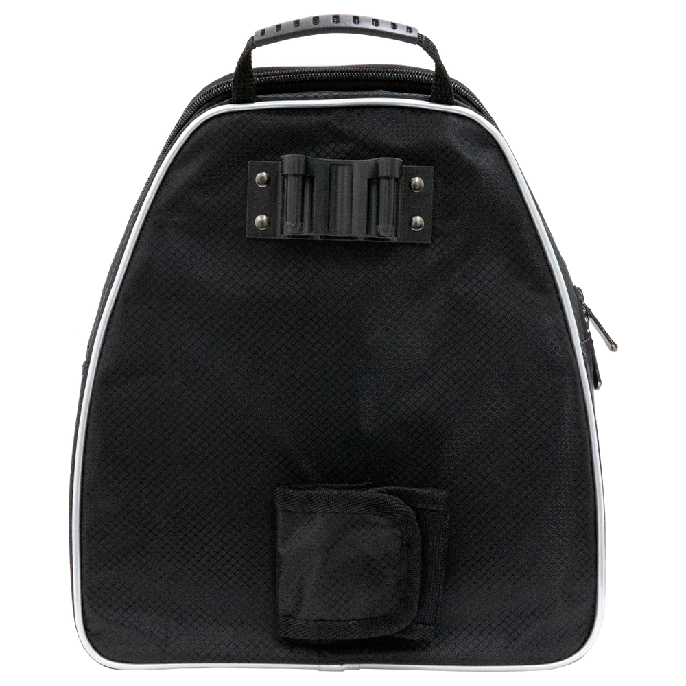 MGI Zip Pro High-Performance Insulated Cooler Cart for Athletes