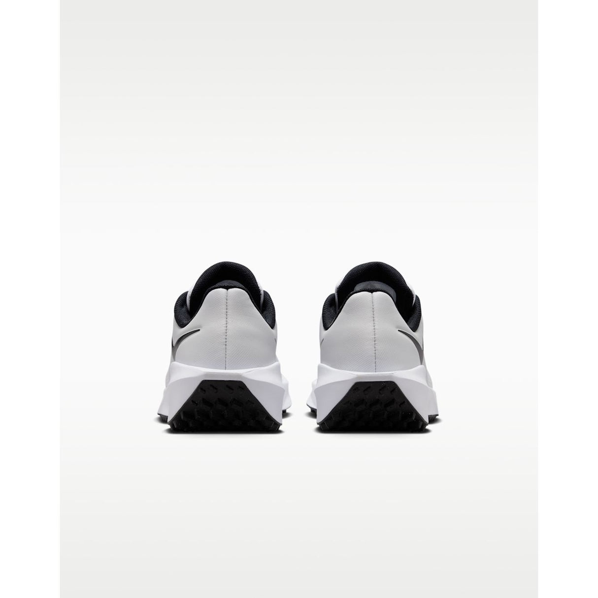 CHAUSSURE GOLF NIKE INFINITY GOLF JUNIOR