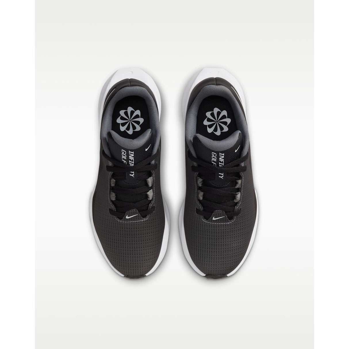 CHAUSSURE GOLF NIKE INFINITY GOLF JUNIOR