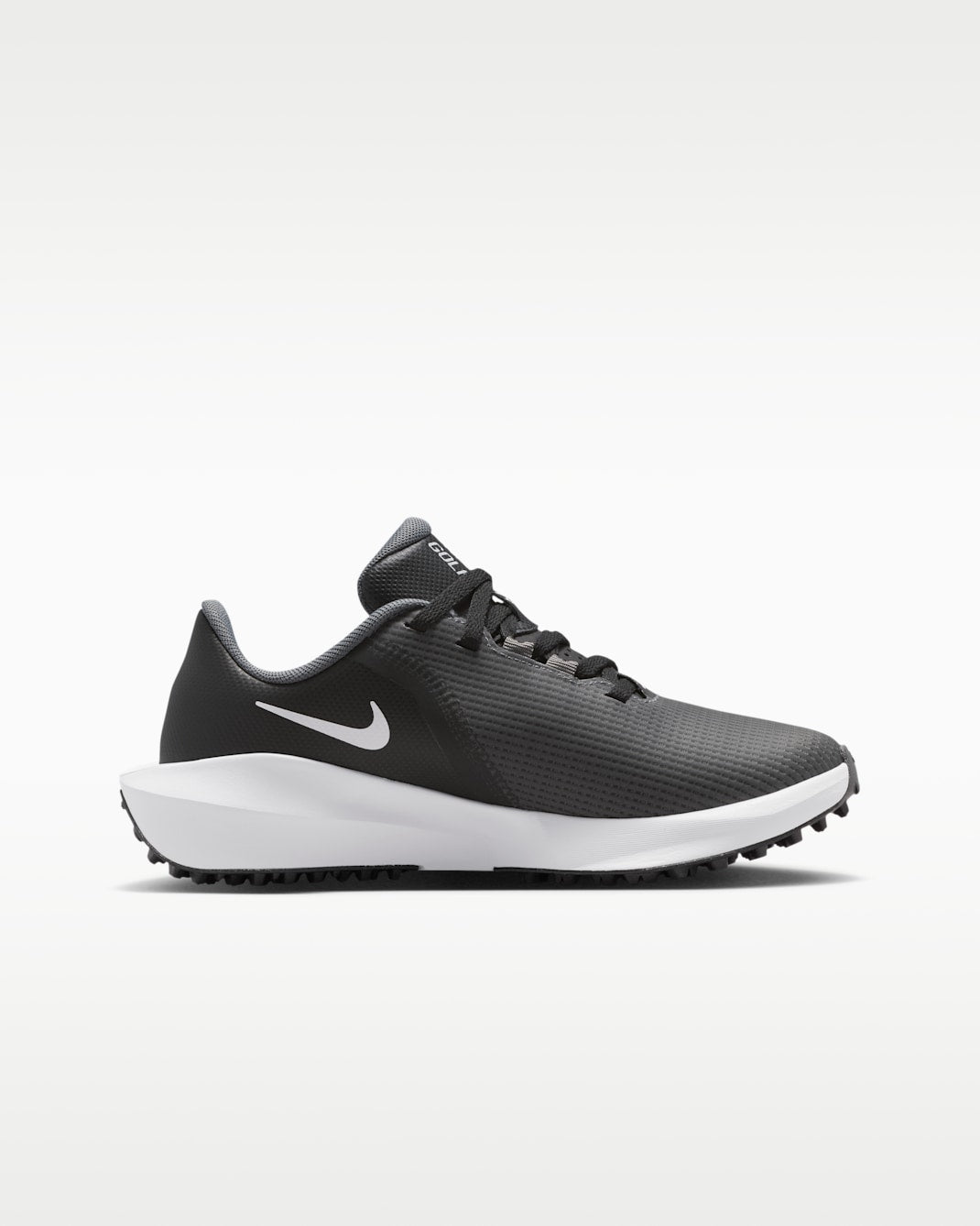 NIKE INFINITY GOLF SHOE JUNIOR
