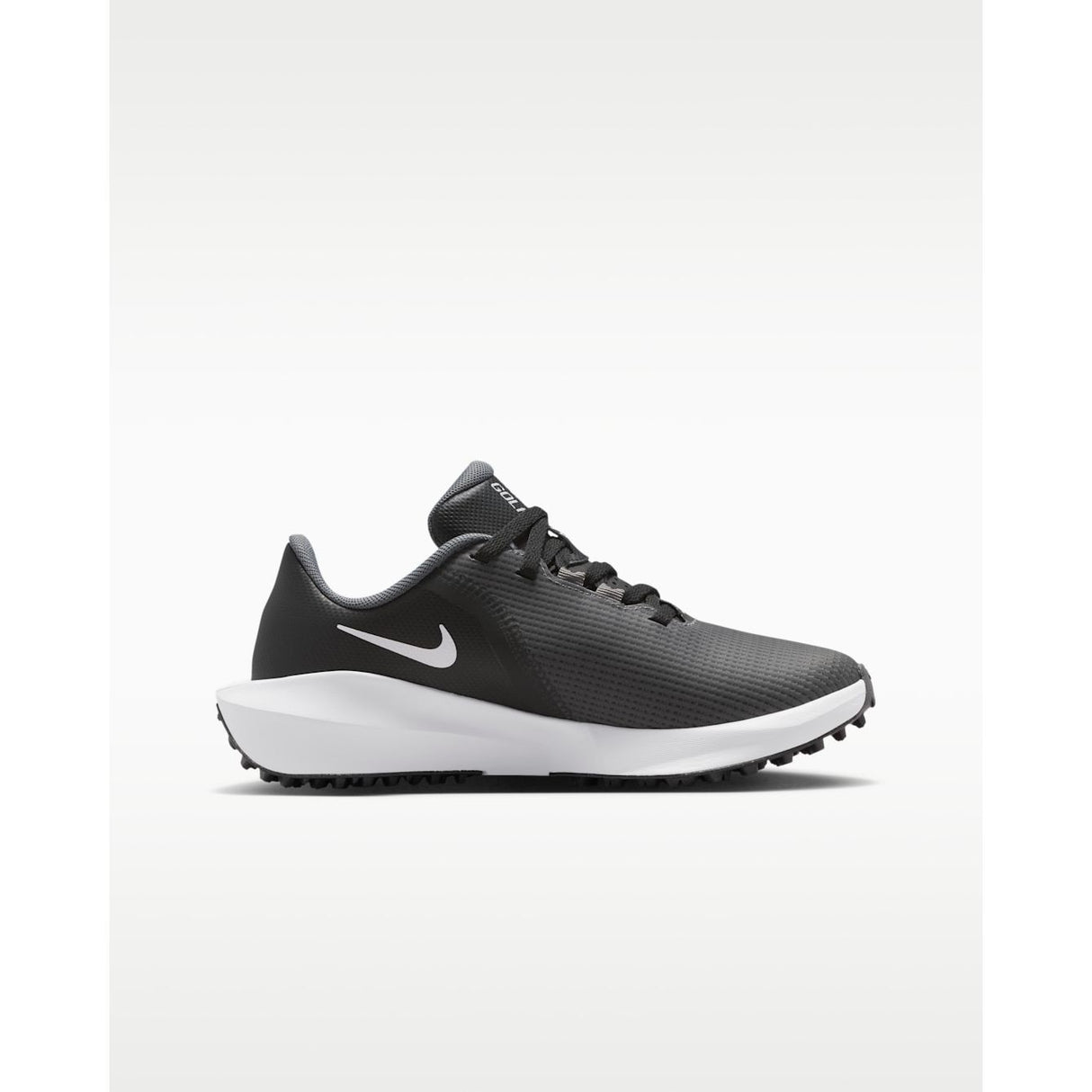 CHAUSSURE GOLF NIKE INFINITY GOLF JUNIOR