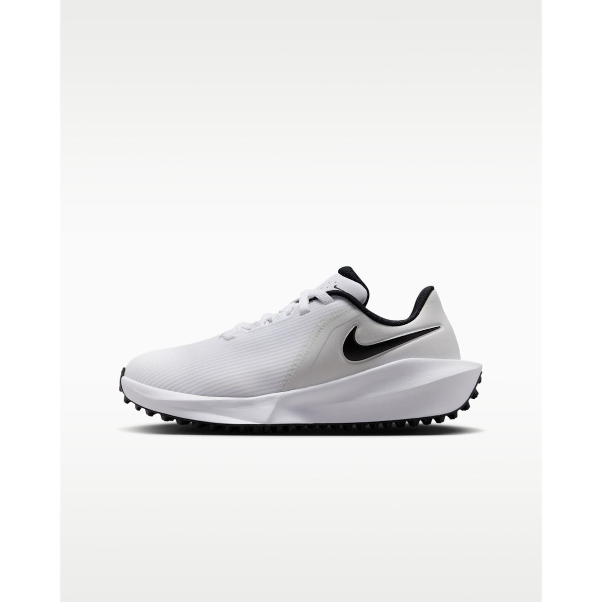 CHAUSSURE GOLF NIKE INFINITY GOLF JUNIOR
