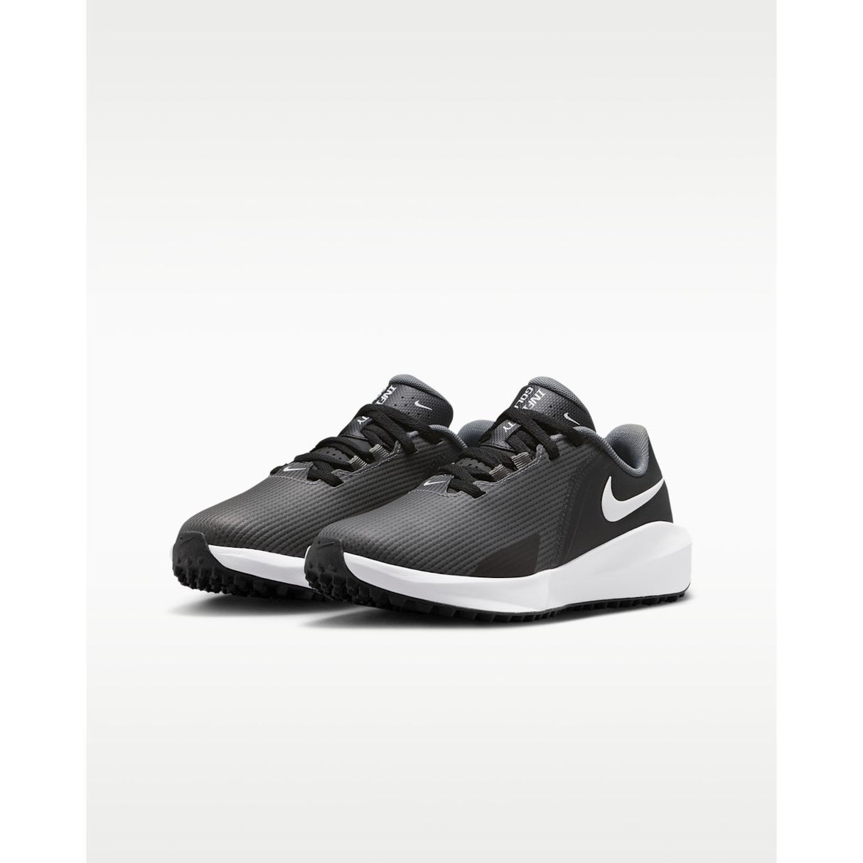 CHAUSSURE GOLF NIKE INFINITY GOLF JUNIOR