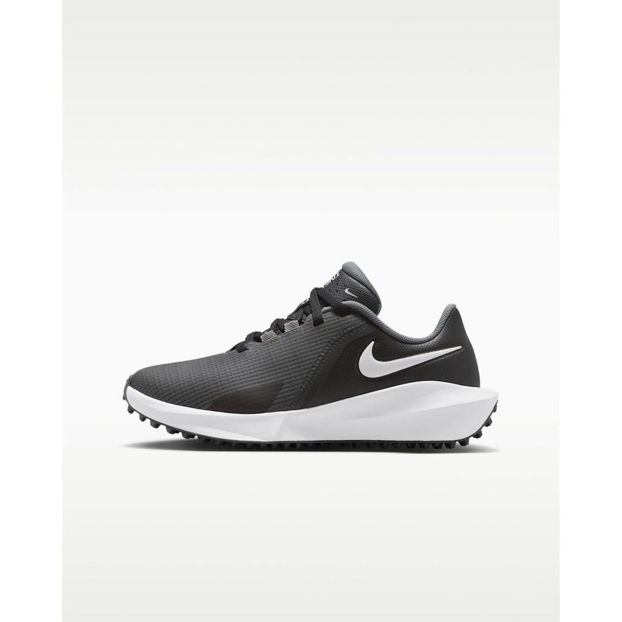 CHAUSSURE GOLF NIKE INFINITY GOLF JUNIOR
