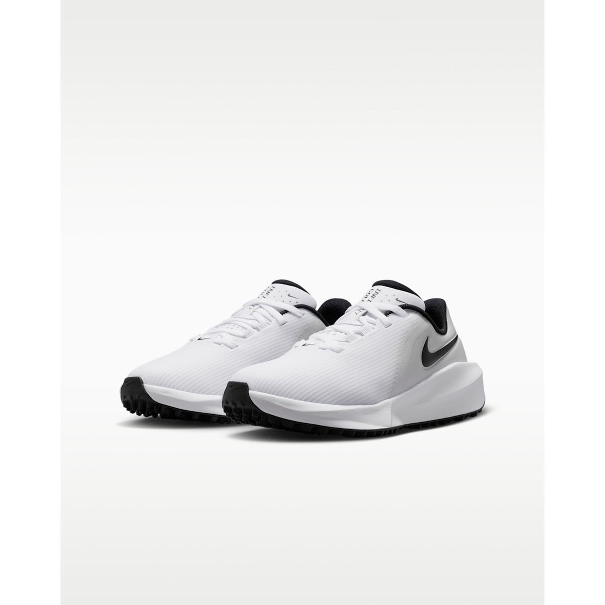 CHAUSSURE GOLF NIKE INFINITY GOLF JUNIOR
