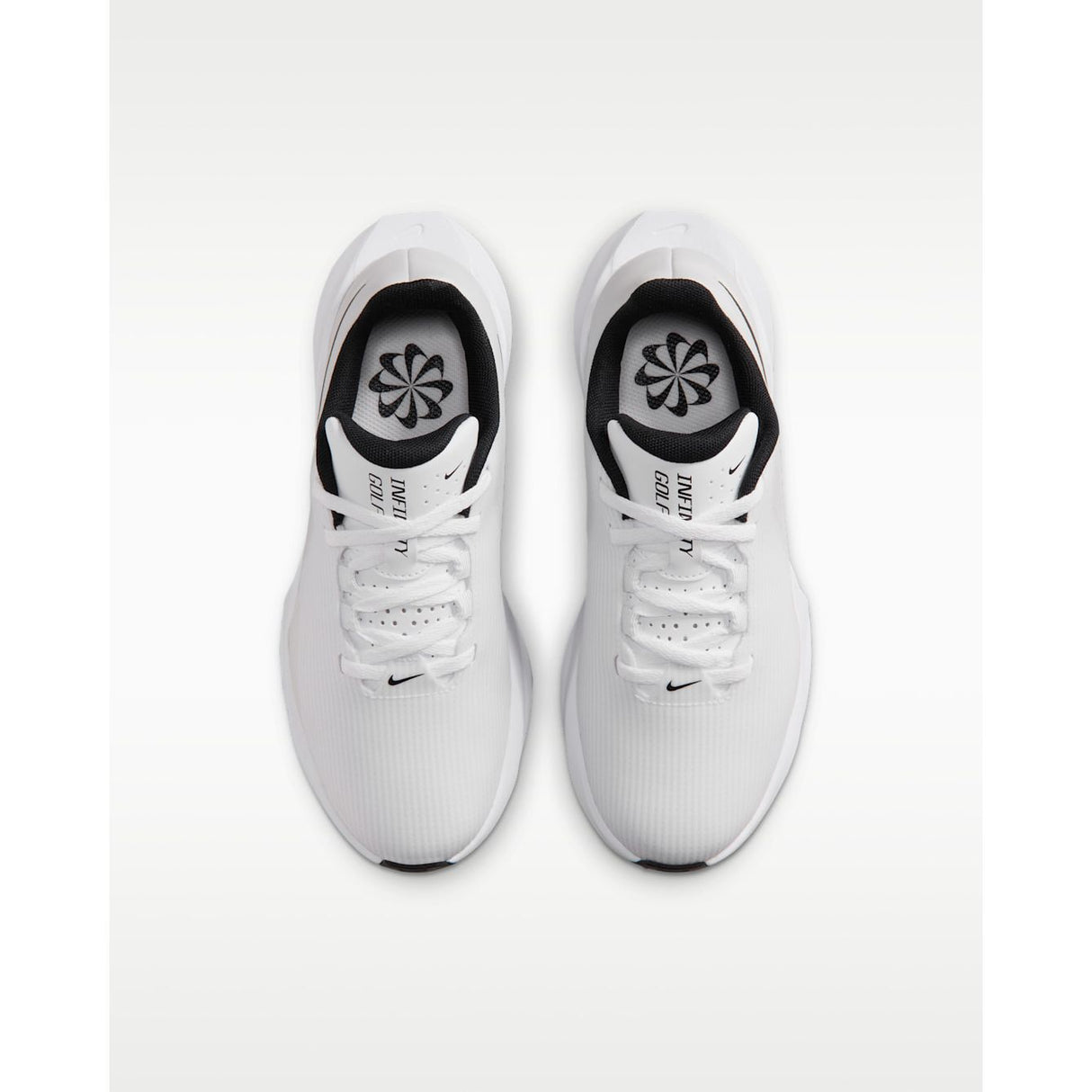 CHAUSSURE GOLF NIKE INFINITY GOLF JUNIOR