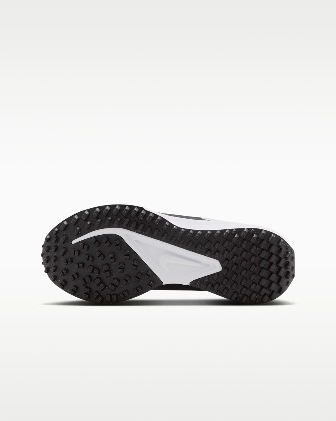 NIKE INFINITY GOLF SHOE JUNIOR