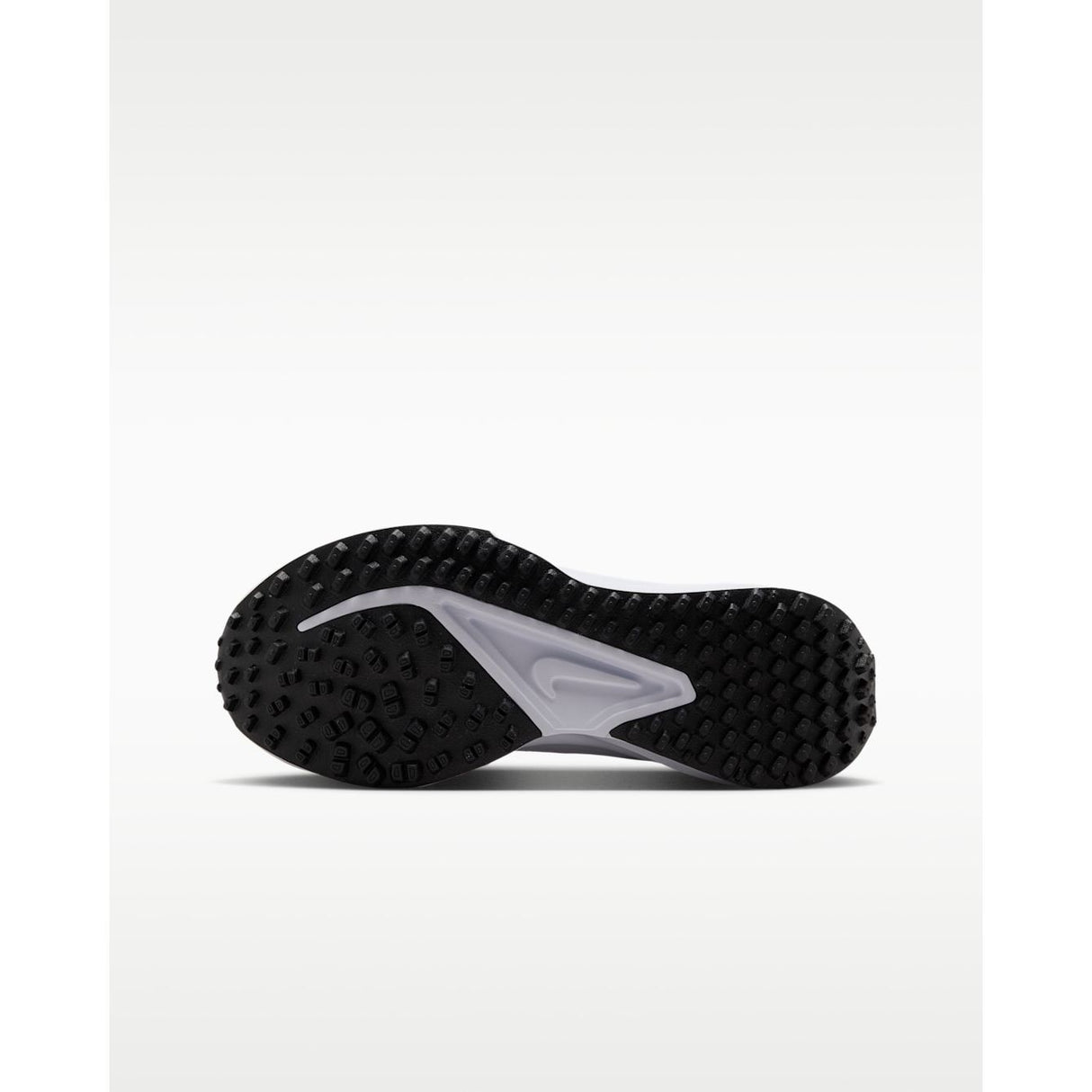 CHAUSSURE GOLF NIKE INFINITY GOLF JUNIOR