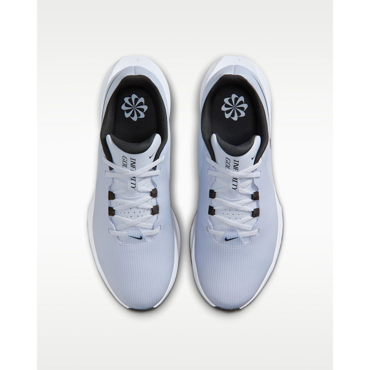 CHAUSSURE GOLF NIKE INFINITY GOLF UNISEX 26