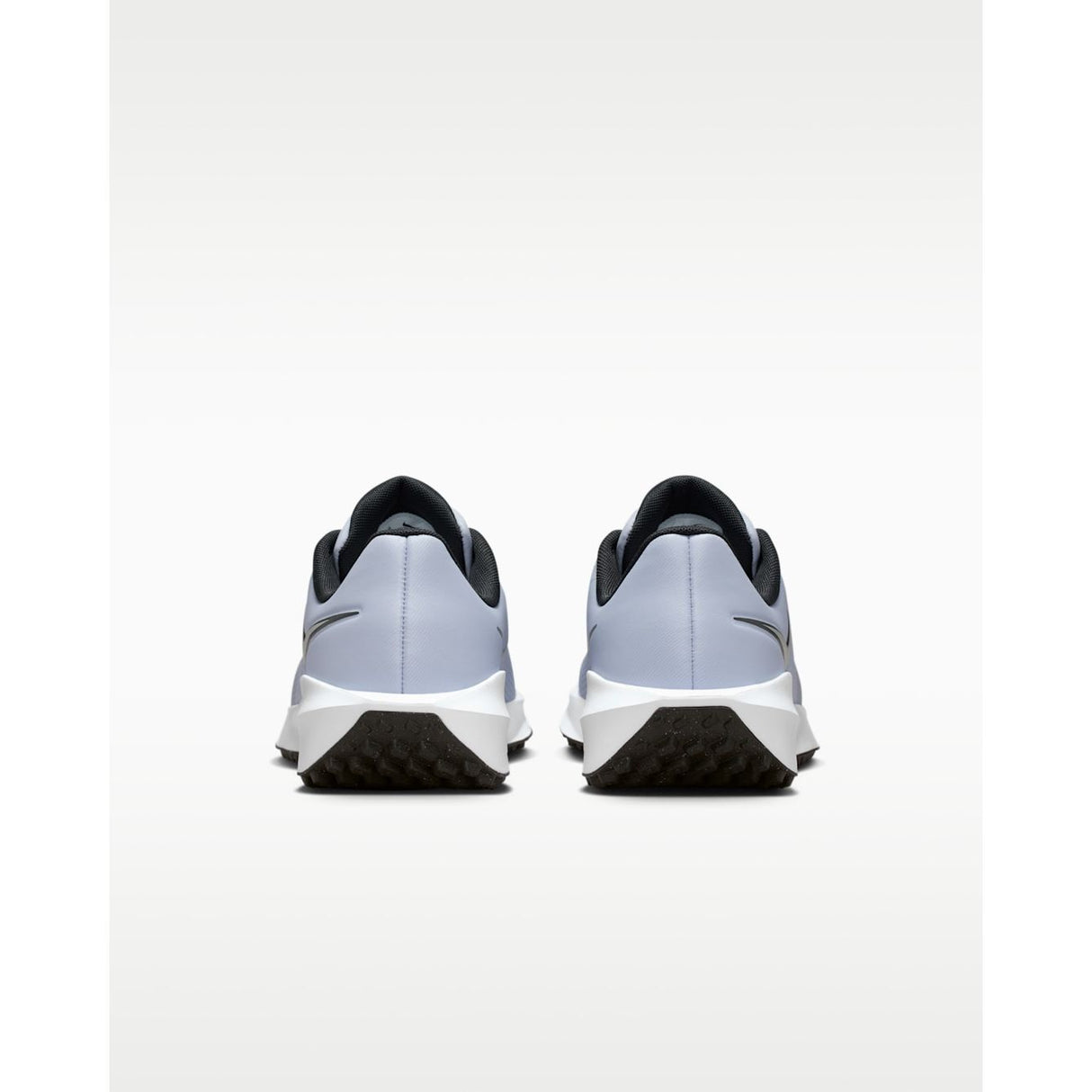 CHAUSSURE GOLF NIKE INFINITY GOLF UNISEX 26