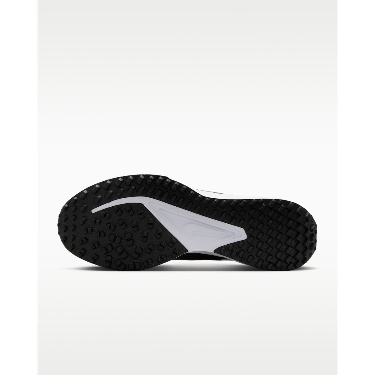 NIKE INFINITY GOLF UNISEX GOLF SHOE 26 WIDE