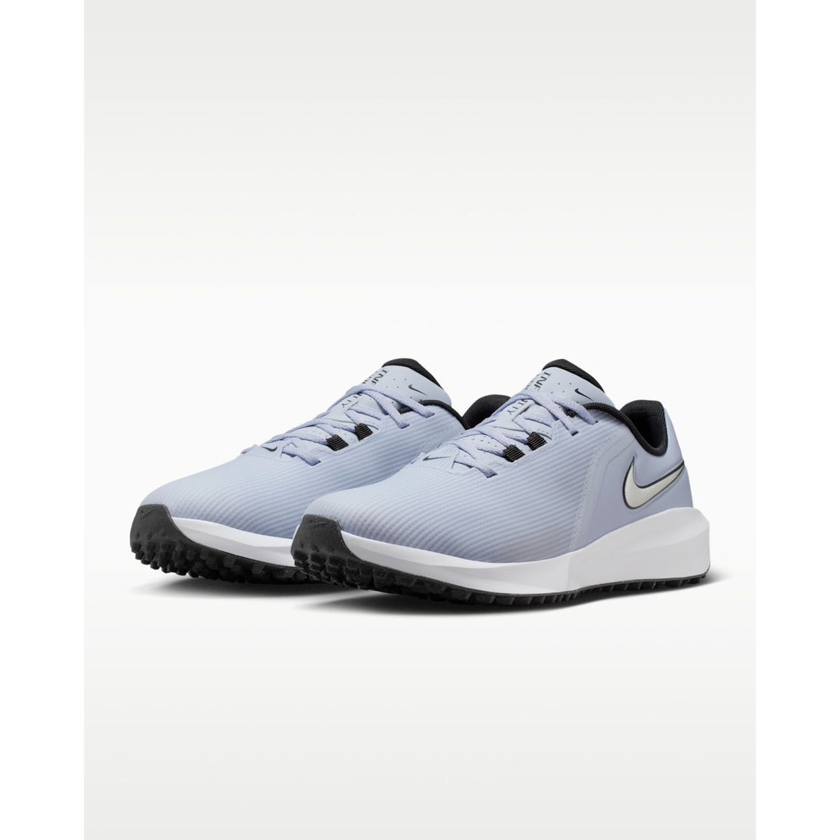 CHAUSSURE GOLF NIKE INFINITY GOLF UNISEX 26