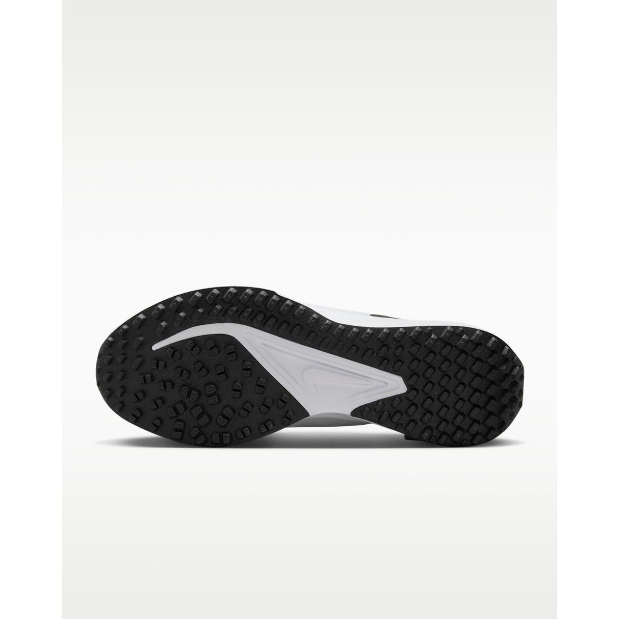 NIKE INFINITY GOLF UNISEX GOLF SHOE 26 WIDE