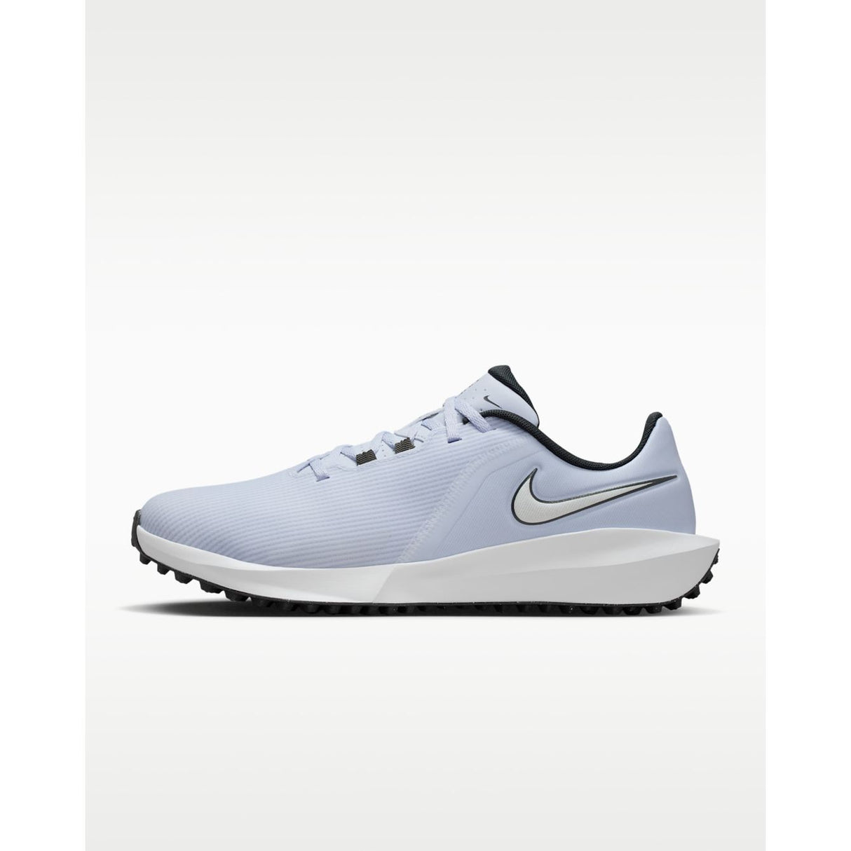 CHAUSSURE GOLF NIKE INFINITY GOLF UNISEX 26