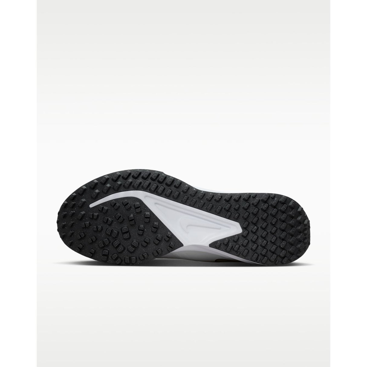 CHAUSSURE GOLF NIKE INFINITY GOLF UNISEX 26